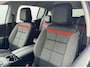 Citroën C5 Aircross 1.6 PT 180 EAT8 Feel | Trekhaak | 1500 kg trekgewicht | Prijs is rijklaar