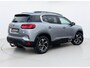 Citroën C5 Aircross 1.6 PT 180 EAT8 Feel | Trekhaak | 1500 kg trekgewicht | Prijs is rijklaar