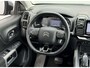 Citroën C5 Aircross 1.6 PT 180 EAT8 Feel | Trekhaak | 1500 kg trekgewicht | Prijs is rijklaar