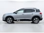 Citroën C5 Aircross 1.6 PT 180 EAT8 Feel | Trekhaak | 1500 kg trekgewicht | Prijs is rijklaar