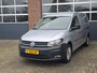 Volkswagen Caddy Maxi 1.4 TGI L2H1 EcoFuel Trendline Airco |Trekhaak |Nap