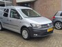 Volkswagen Caddy Maxi 1.4 TGI L2H1 EcoFuel Trendline Airco |Trekhaak |Nap