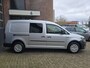 Volkswagen Caddy Maxi 1.4 TGI L2H1 EcoFuel Trendline Airco |Trekhaak |Nap