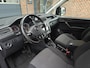 Volkswagen Caddy Maxi 1.4 TGI L2H1 EcoFuel Trendline Airco |Trekhaak |Nap