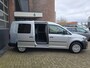 Volkswagen Caddy Maxi 1.4 TGI L2H1 EcoFuel Trendline Airco |Trekhaak |Nap