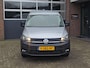 Volkswagen Caddy Maxi 1.4 TGI L2H1 EcoFuel Trendline Airco |Trekhaak |Nap