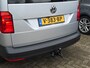 Volkswagen Caddy Maxi 1.4 TGI L2H1 EcoFuel Trendline Airco |Trekhaak |Nap