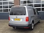 Volkswagen Caddy Maxi 1.4 TGI L2H1 EcoFuel Trendline Airco |Trekhaak |Nap