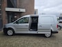 Volkswagen Caddy Maxi 1.4 TGI L2H1 EcoFuel Trendline Airco |Trekhaak |Nap