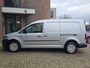 Volkswagen Caddy Maxi 1.4 TGI L2H1 EcoFuel Trendline Airco |Trekhaak |Nap