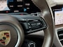 Porsche Taycan Sport Turismo GTS 93 kWh | SOH 87% | Luchtvering | Bose | Panodak | 4W Besturing | Massage | 21 inch |