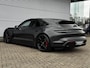 Porsche Taycan Sport Turismo GTS 93 kWh | SOH 87% | Luchtvering | Bose | Panodak | 4W Besturing | Massage | 21 inch |