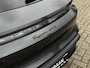 Porsche Taycan Sport Turismo GTS 93 kWh | SOH 87% | Luchtvering | Bose | Panodak | 4W Besturing | Massage | 21 inch |