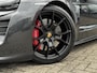 Porsche Taycan Sport Turismo GTS 93 kWh | SOH 87% | Luchtvering | Bose | Panodak | 4W Besturing | Massage | 21 inch |