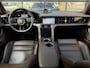 Porsche Taycan Sport Turismo GTS 93 kWh | SOH 87% | Luchtvering | Bose | Panodak | 4W Besturing | Massage | 21 inch |