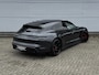 Porsche Taycan Sport Turismo GTS 93 kWh | SOH 87% | Luchtvering | Bose | Panodak | 4W Besturing | Massage | 21 inch |