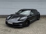 Porsche Taycan Sport Turismo GTS 93 kWh | SOH 87% | Luchtvering | Bose | Panodak | 4W Besturing | Massage | 21 inch |