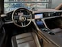 Porsche Taycan Sport Turismo GTS 93 kWh | SOH 87% | Luchtvering | Bose | Panodak | 4W Besturing | Massage | 21 inch |