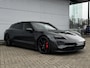 Porsche Taycan Sport Turismo GTS 93 kWh | SOH 87% | Luchtvering | Bose | Panodak | 4W Besturing | Massage | 21 inch |