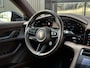Porsche Taycan Sport Turismo GTS 93 kWh | SOH 87% | Luchtvering | Bose | Panodak | 4W Besturing | Massage | 21 inch |