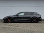 Porsche Taycan Sport Turismo GTS 93 kWh | SOH 87% | Luchtvering | Bose | Panodak | 4W Besturing | Massage | 21 inch |