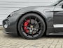Porsche Taycan Sport Turismo GTS 93 kWh | SOH 87% | Luchtvering | Bose | Panodak | 4W Besturing | Massage | 21 inch |