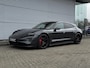 Porsche Taycan Sport Turismo GTS 93 kWh | SOH 87% | Luchtvering | Bose | Panodak | 4W Besturing | Massage | 21 inch |