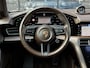 Porsche Taycan Sport Turismo GTS 93 kWh | SOH 87% | Luchtvering | Bose | Panodak | 4W Besturing | Massage | 21 inch |