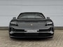 Porsche Taycan Sport Turismo GTS 93 kWh | SOH 87% | Luchtvering | Bose | Panodak | 4W Besturing | Massage | 21 inch |