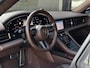 Porsche Taycan Sport Turismo GTS 93 kWh | SOH 87% | Luchtvering | Bose | Panodak | 4W Besturing | Massage | 21 inch |