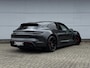 Porsche Taycan Sport Turismo GTS 93 kWh | SOH 87% | Luchtvering | Bose | Panodak | 4W Besturing | Massage | 21 inch |