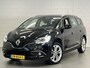 Renault Grand Scenic 1.2 TCe Zen 7 PERSOONS | NAVIGATIE | PARKEERHULP | ALL SEASON BANDEN | NETTE AUTO!