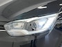 Renault Grand Scenic 1.2 TCe Zen 7 PERSOONS | NAVIGATIE | PARKEERHULP | ALL SEASON BANDEN | NETTE AUTO!
