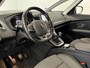 Renault Grand Scenic 1.2 TCe Zen 7 PERSOONS | NAVIGATIE | PARKEERHULP | ALL SEASON BANDEN | NETTE AUTO!