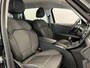 Renault Grand Scenic 1.2 TCe Zen 7 PERSOONS | NAVIGATIE | PARKEERHULP | ALL SEASON BANDEN | NETTE AUTO!