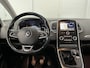 Renault Grand Scenic 1.2 TCe Zen 7 PERSOONS | NAVIGATIE | PARKEERHULP | ALL SEASON BANDEN | NETTE AUTO!