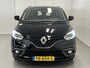 Renault Grand Scenic 1.2 TCe Zen 7 PERSOONS | NAVIGATIE | PARKEERHULP | ALL SEASON BANDEN | NETTE AUTO!