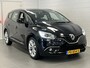 Renault Grand Scenic 1.2 TCe Zen 7 PERSOONS | NAVIGATIE | PARKEERHULP | ALL SEASON BANDEN | NETTE AUTO!