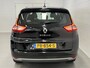 Renault Grand Scenic 1.2 TCe Zen 7 PERSOONS | NAVIGATIE | PARKEERHULP | ALL SEASON BANDEN | NETTE AUTO!