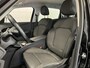 Renault Grand Scenic 1.2 TCe Zen 7 PERSOONS | NAVIGATIE | PARKEERHULP | ALL SEASON BANDEN | NETTE AUTO!