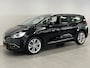 Renault Grand Scenic 1.2 TCe Zen 7 PERSOONS | NAVIGATIE | PARKEERHULP | ALL SEASON BANDEN | NETTE AUTO!