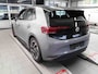 Volkswagen ID.3 Pro 58 kWh | Led | Adap. Cruise | Stoelverwarming | PDC
