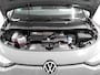 Volkswagen ID.3 Pro 58 kWh | Led | Adap. Cruise | Stoelverwarming | PDC