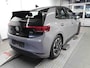 Volkswagen ID.3 Pro 58 kWh | Led | Adap. Cruise | Stoelverwarming | PDC