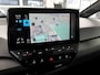 Volkswagen ID.3 Pro 58 kWh | Led | Adap. Cruise | Stoelverwarming | PDC
