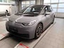 Volkswagen ID.3 Pro 58 kWh | Led | Adap. Cruise | Stoelverwarming | PDC