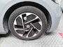 Volkswagen ID.3 Pro 58 kWh | Led | Adap. Cruise | Stoelverwarming | PDC
