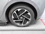 Volkswagen ID.3 Pro 58 kWh | Led | Adap. Cruise | Stoelverwarming | PDC