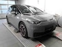 Volkswagen ID.3 Pro 58 kWh | Led | Adap. Cruise | Stoelverwarming | PDC