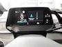 Volkswagen ID.3 Pro 58 kWh | Led | Adap. Cruise | Stoelverwarming | PDC
